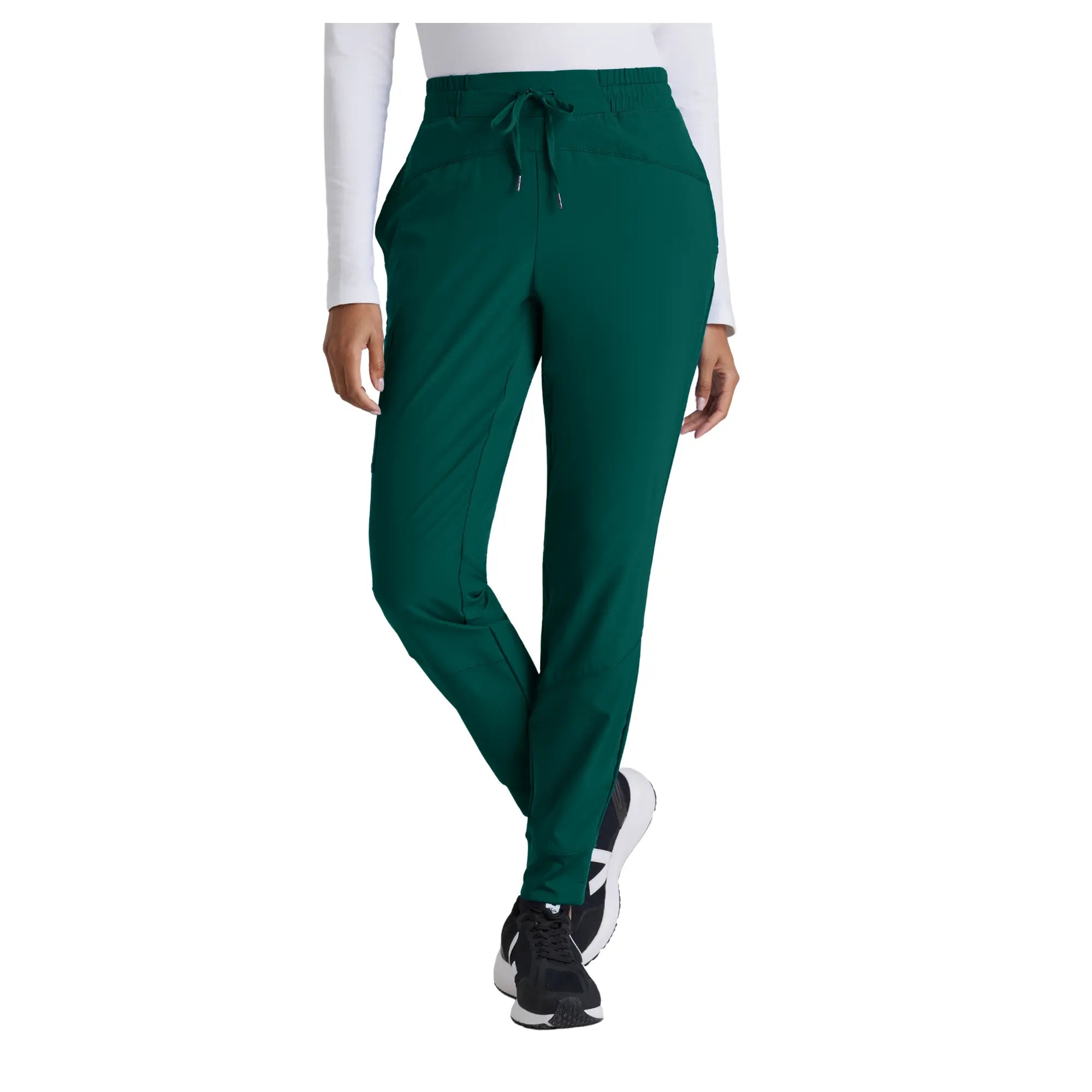 Toccata - Jogging cordon de serrage - Femme- Barco One BARCO 