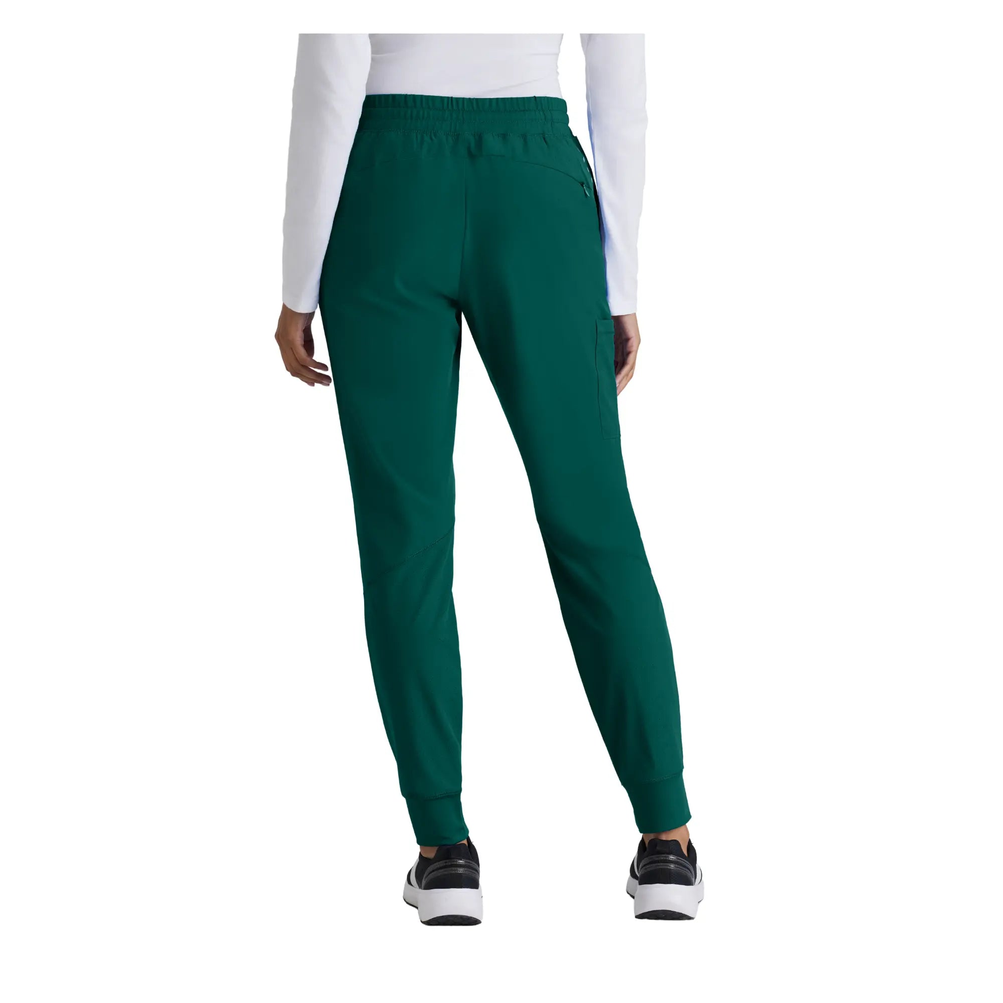 Toccata - Jogging cordon de serrage - Femme- Barco One BARCO 
