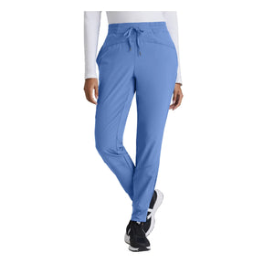 Toccata - Jogging cordon de serrage - Femme- Barco One BARCO 
