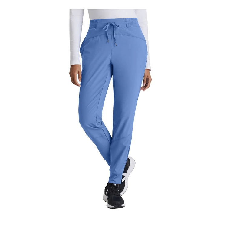 Toccata - Jogging cordon de serrage - Femme- Barco One BARCO 