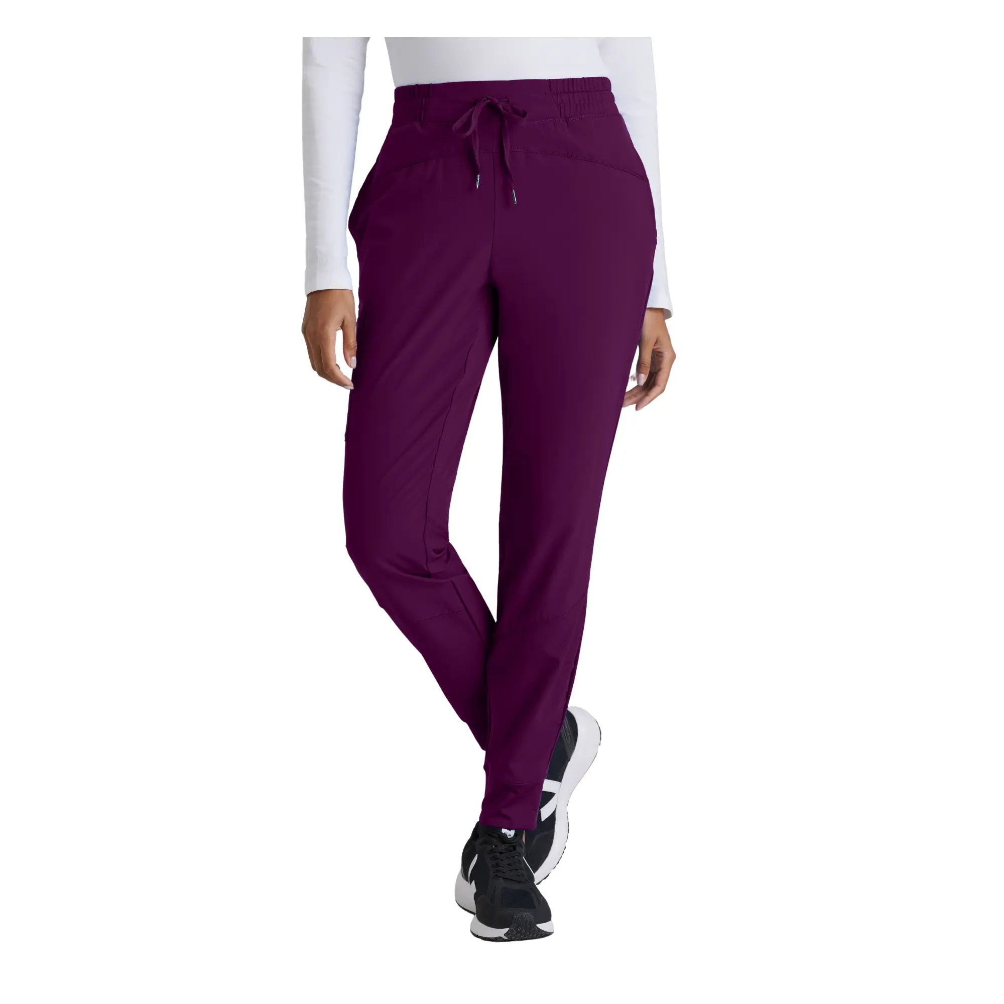 Toccata - Jogging cordon de serrage - Femme- Barco One BARCO 