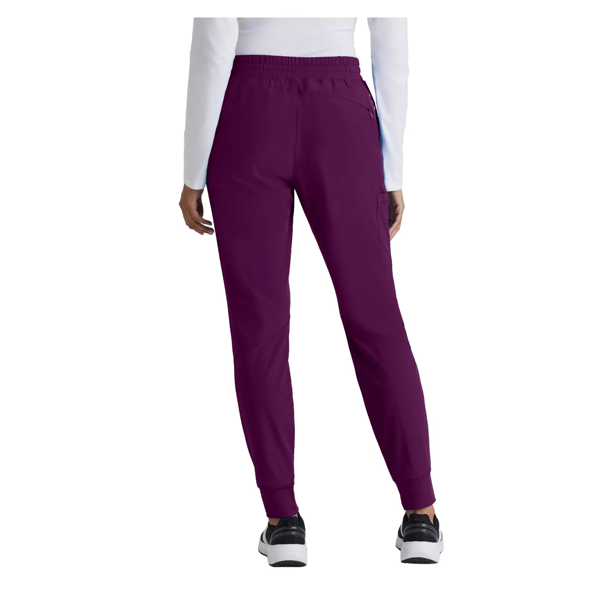 Toccata - Jogging cordon de serrage - Femme- Barco One BARCO 