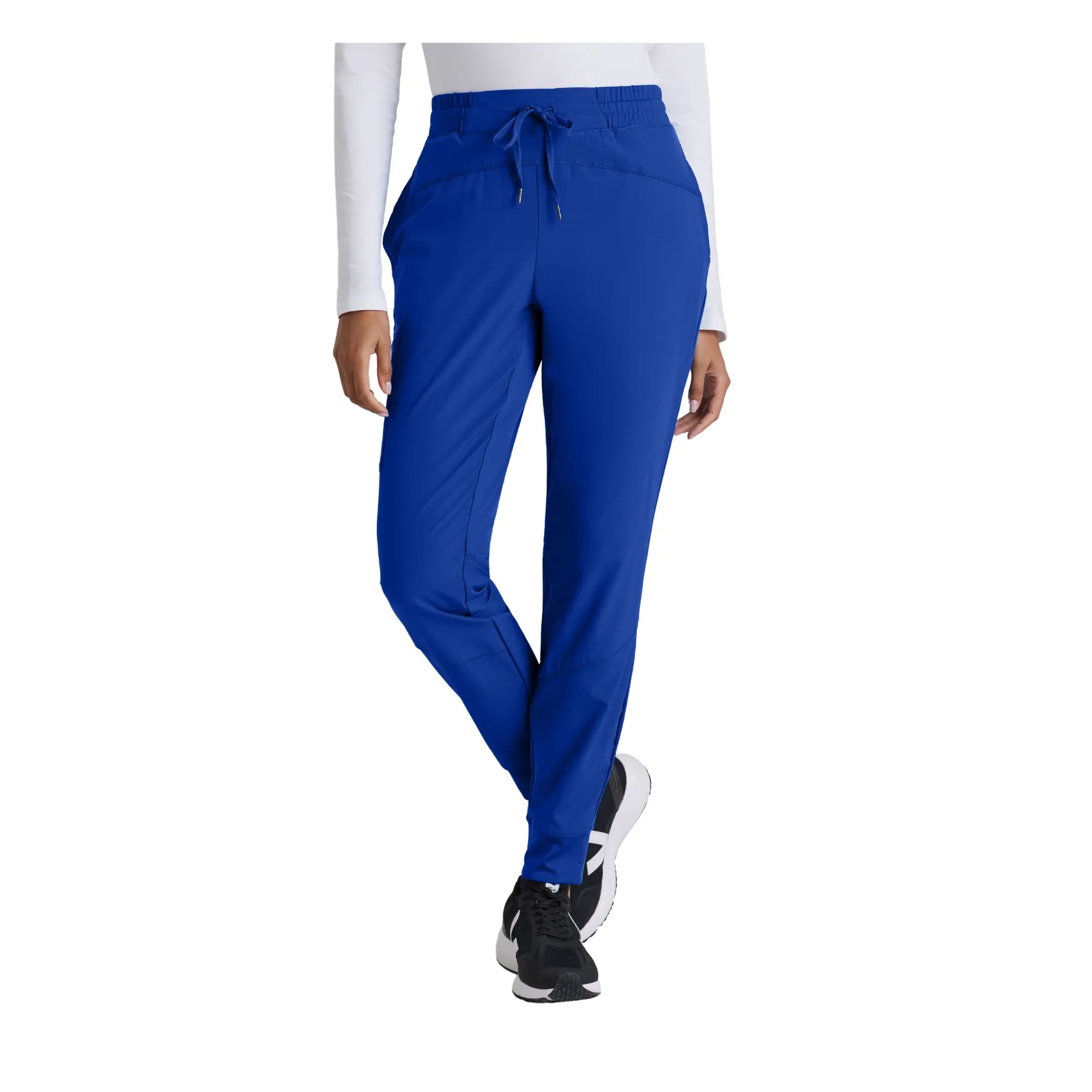 Toccata - Jogging cordon de serrage - Femme- Barco One BARCO 