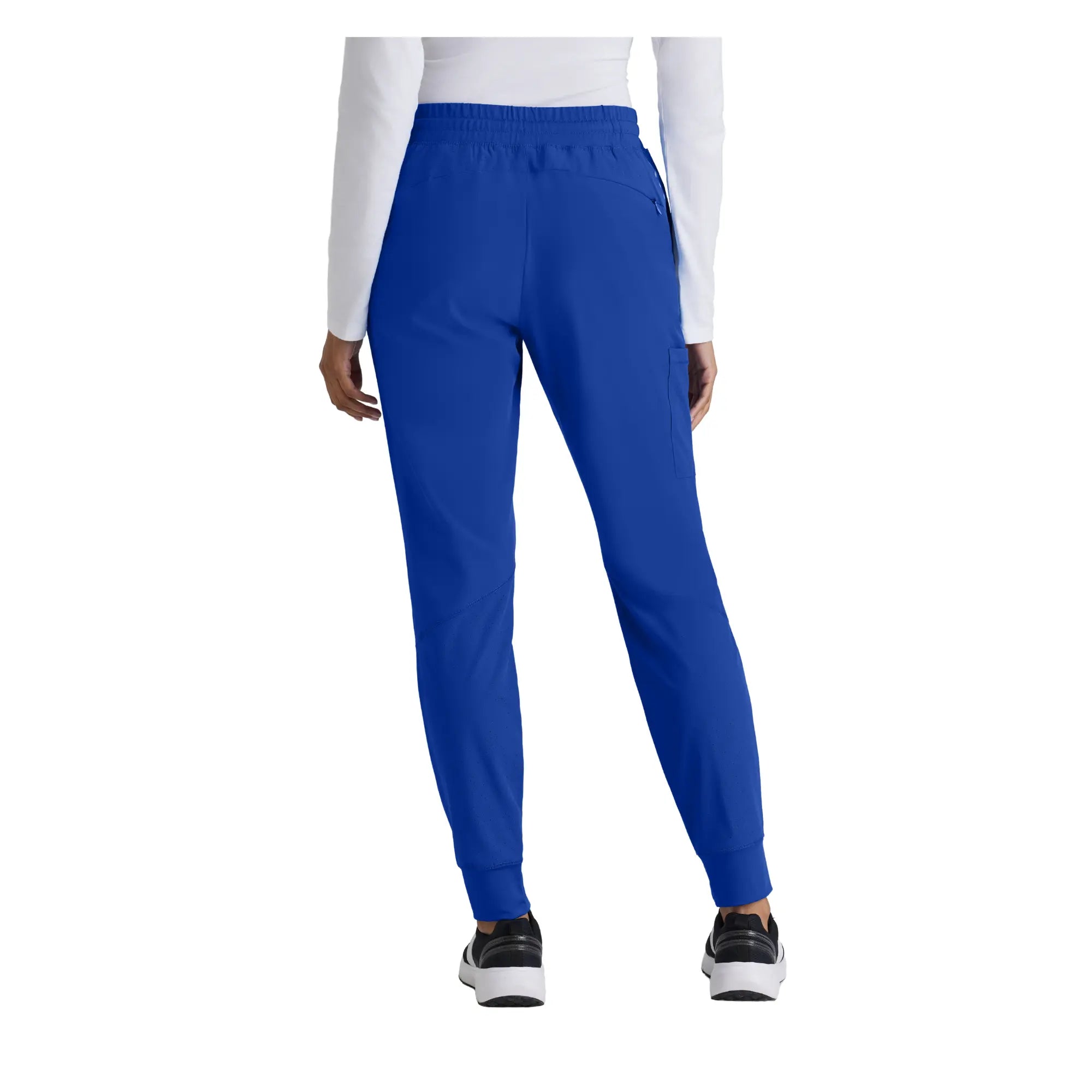 Toccata - Jogging cordon de serrage - Femme- Barco One BARCO 