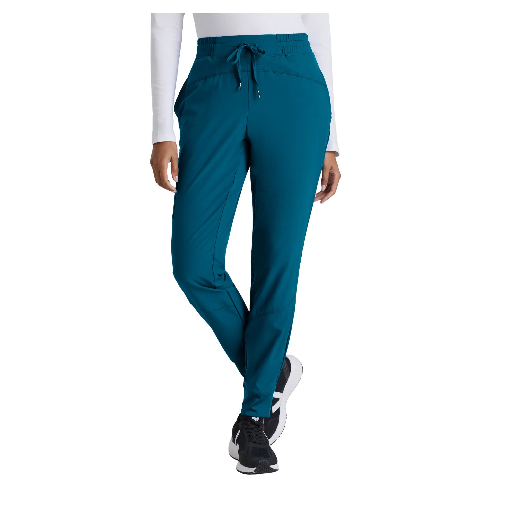 Toccata - Jogging cordon de serrage - Femme- Barco One BARCO 
