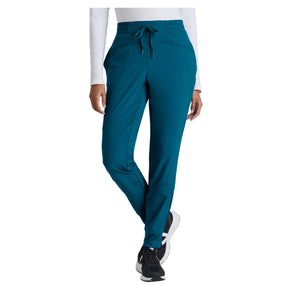 Toccata - Jogging cordon de serrage - Femme- Barco One BARCO 