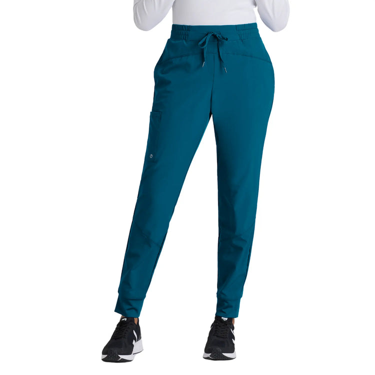 Toccata - Jogging cordon de serrage - Femme- Barco One BARCO 