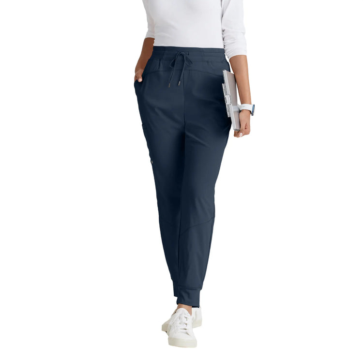 Toccata - Jogging cordon de serrage - Femme- Barco One BARCO 
