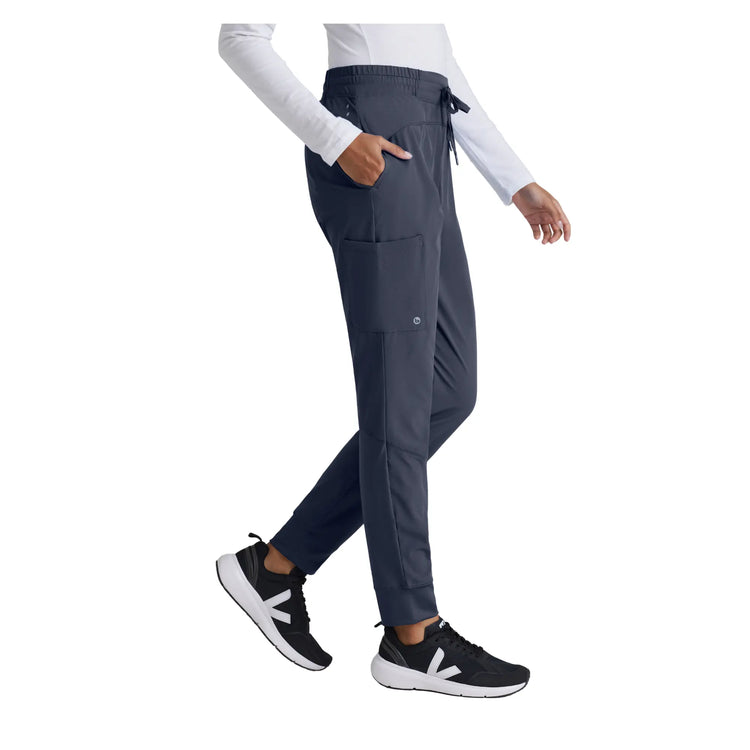 Toccata - Jogging cordon de serrage - Femme- Barco One BARCO 