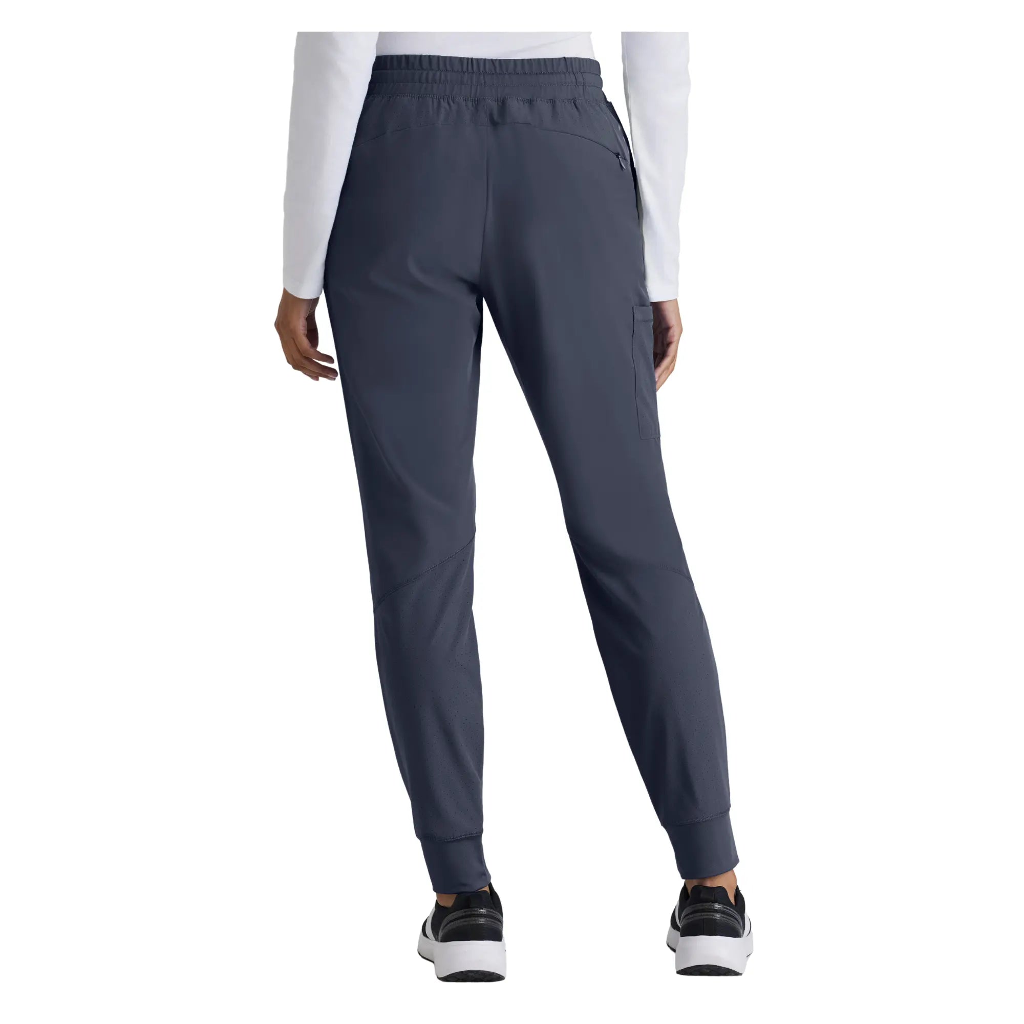 Toccata - Jogging cordon de serrage - Femme- Barco One BARCO 
