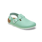 Tokio Pro - Φυσικό δέρμα τσόκαμα - Πολλά χρώματα - Birkenstock - Χρώμα 1