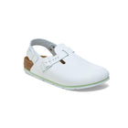 Tokio Pro - Natural Leather Clog - Several colors - Birkenstock - Color 2