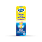 Εντατική Θεραπεία - Κατά των Κάλλων - 75 ml - Scholl