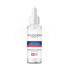 Treatment for black, traumatized nails - 30ml - Strengthening - Application with pipette - Poderm Professional