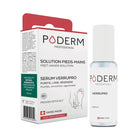 Θεραπεία Verrupro - 6ml - Κατά των κονδυλωμάτων - Poderm Professional