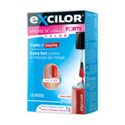 Strong nail fungus treatment red color 30ml - Excilor