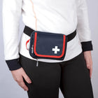 Trousse de premiers soins - Ruck