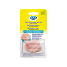Gel Protector Tube - Fingers and Toes - Scholl