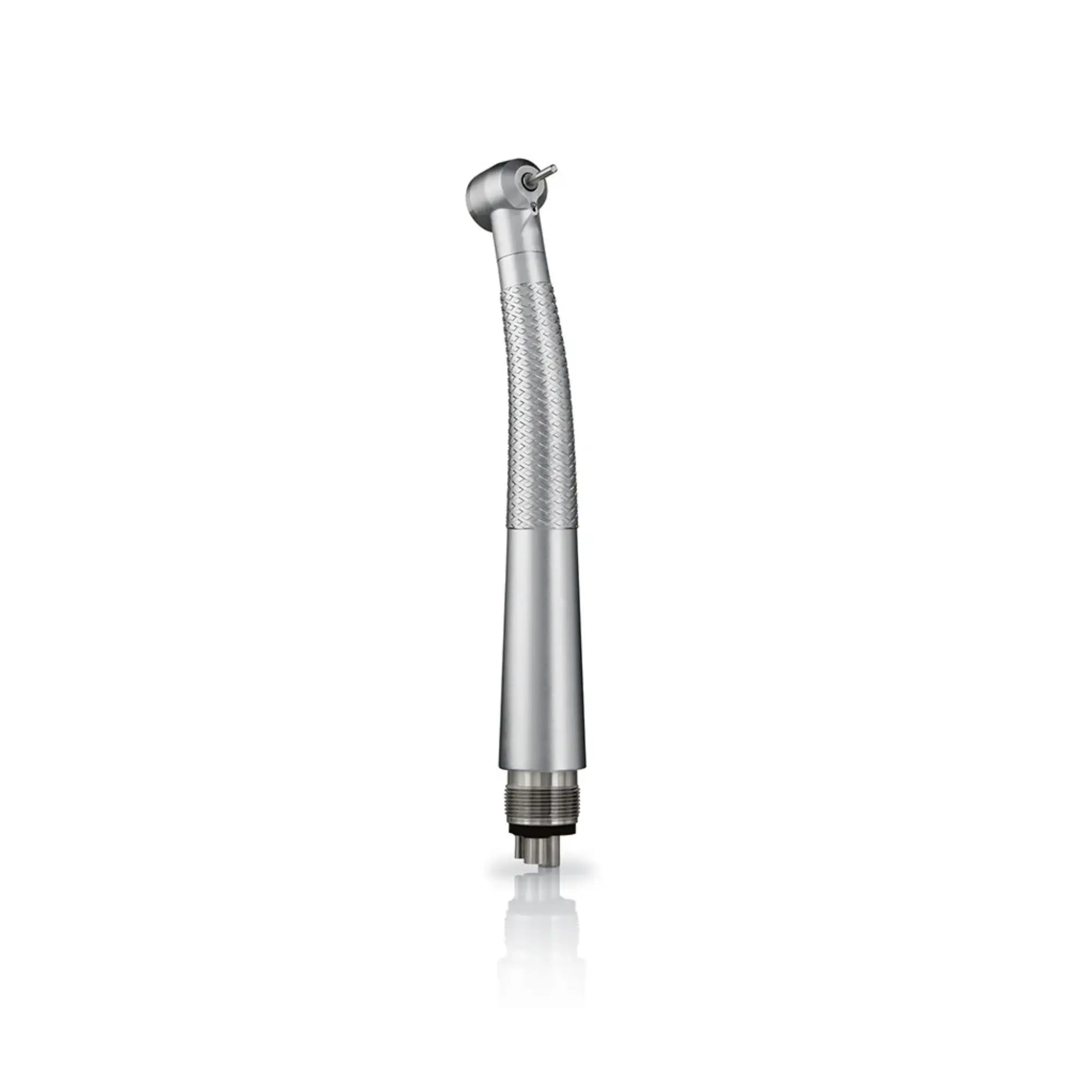 Turbine Bien Air - Black Pearl Eco Bien Air 