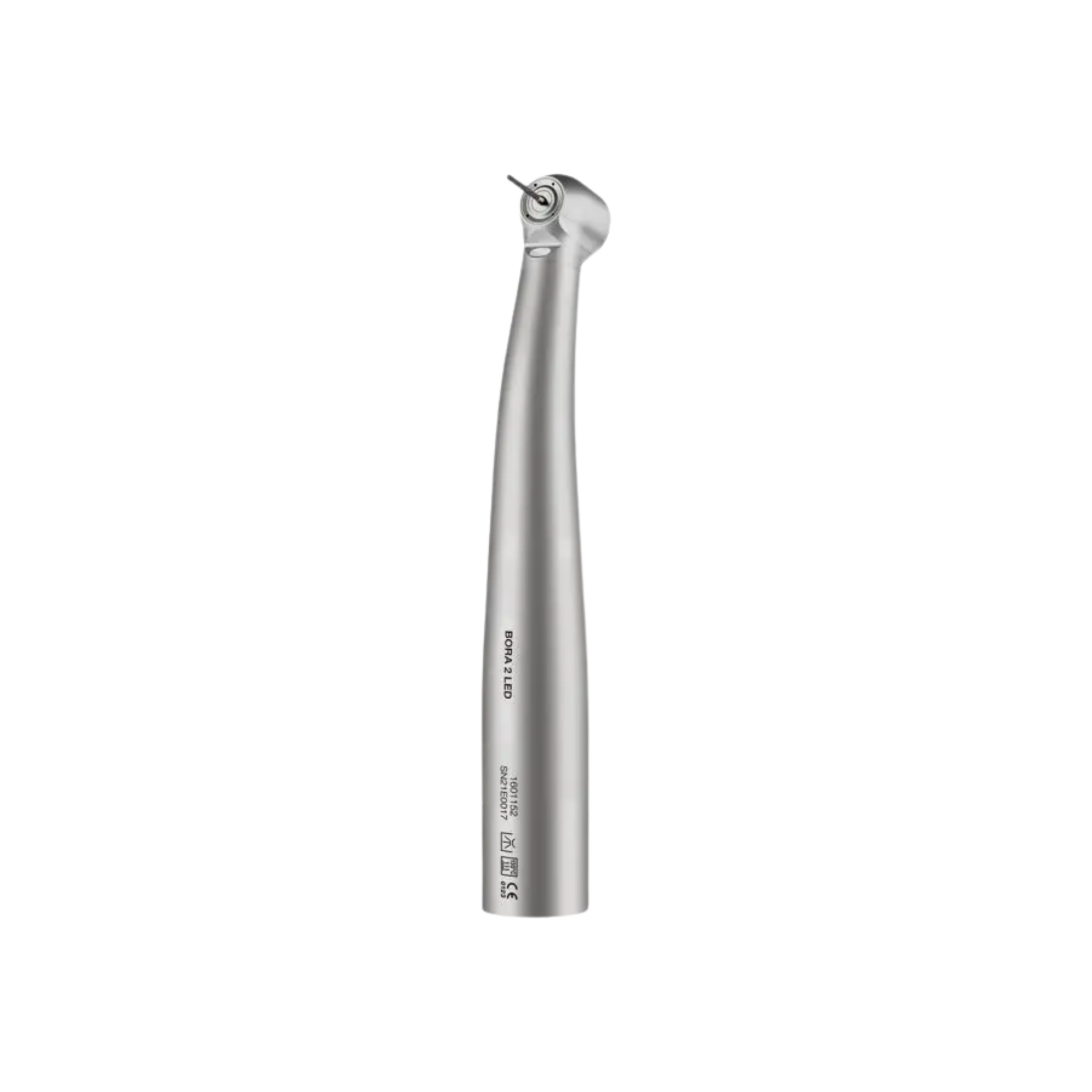 Turbine Bien Air - Bora 2 Led Bien Air 