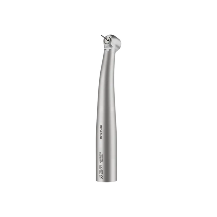 Turbine Bien Air - Bora 2 Led Bien Air 