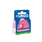 Urgofix - Ανθεκτικό Γύψο - Σάρκα - 5 m x 2,5 cm - Urgo
