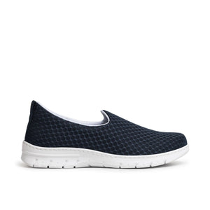 Valencia - Soft seamless work sneaker - Several Colors - Dian Dian 