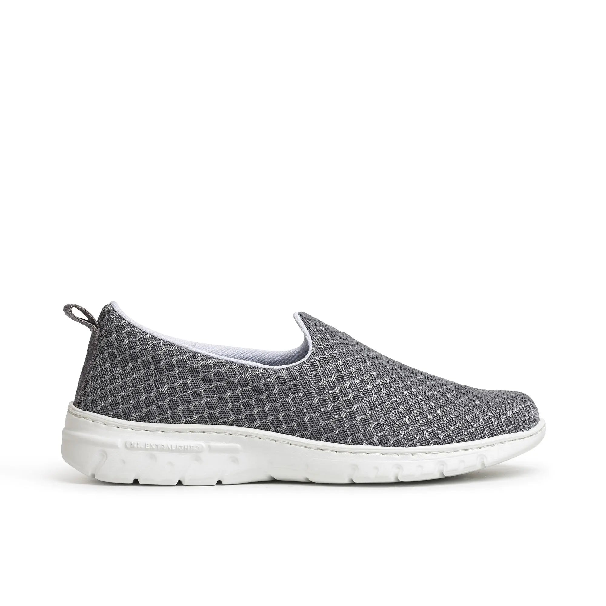Valencia - Soft seamless work sneaker - Several Colors - Dian Dian 