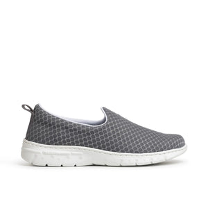 Valencia - Soft seamless work sneaker - Several Colors - Dian Dian 