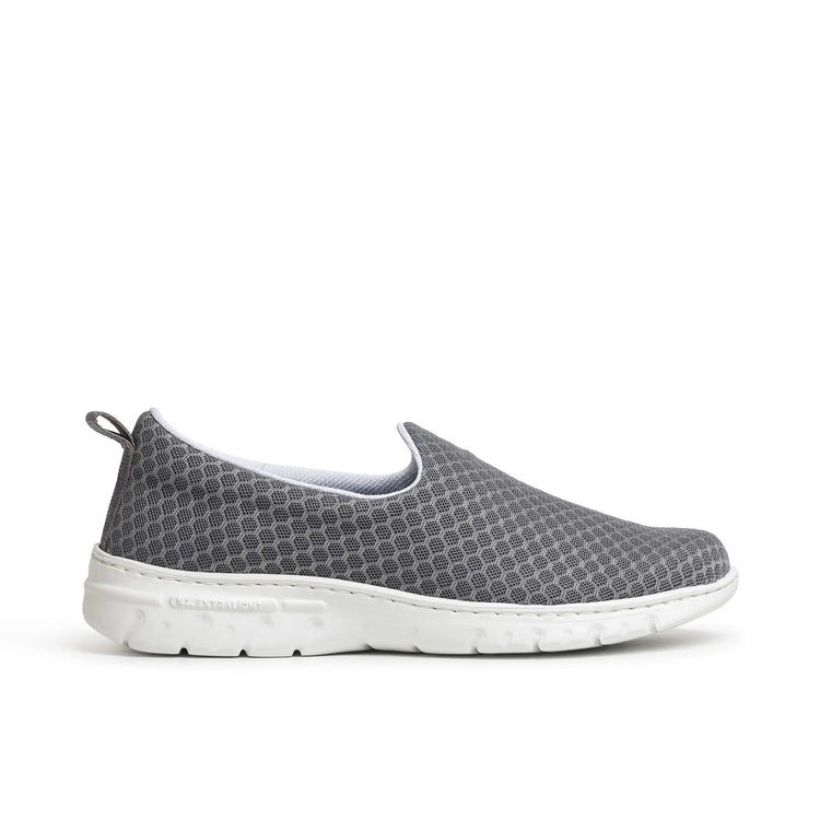 Valencia - Soft seamless work sneaker - Several Colors - Dian Dian 