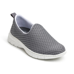 Valencia - Soft seamless work sneaker - Several Colors - Dian Dian 