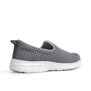 Valencia - Soft seamless work sneaker - Several Colors - Dian Dian 