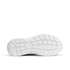 Valencia - Soft seamless work sneaker - Several Colors - Dian Dian 