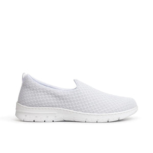 Valencia - Soft seamless work sneaker - Several Colors - Dian Dian 