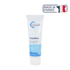 Vaseline - 50 ml tube - Gilbert Healthcare