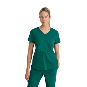 Zoe - Ensemble - Femme - 100% polyester recyclé - Barco strong BARCO 
