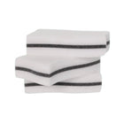 Magic Eraser Sponge - Σετ 4